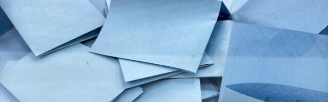 BLOKADERI KUPUJU GLASOVE NA SLEDEĆIM ADRESAMA! Policiji prijavljena kupovina u Kuli, Ruskom Krsturu, Sivcu...