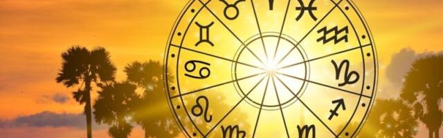 Dnevni horoskop za ponedeljak 6. april: Ovnovima se puni novčanik, Bikovi upoznaju srodnu dušu