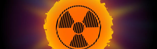 Amerikanci obmanuli Iran: Spasavali pilota, a ukrali obogaćeni uranijum?