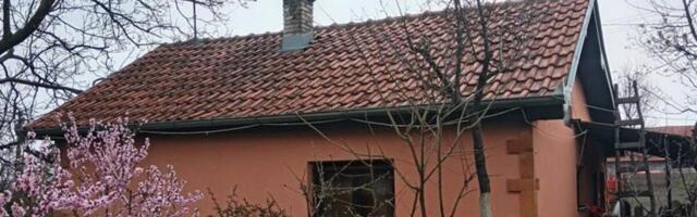 Prodaje se jako lepa kuća sa voćnjakom u blizini Beograda: Ovakva cena može samo da se poželi (FOTO)