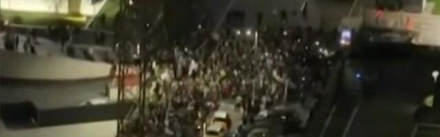 N1 se hvali podrškom seksualnog manijaka: Ne biraju koga će da predstave kao simpatizera te televizije