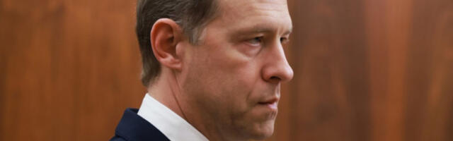 Русија 2028. очекује лансирање прототипа ракете за вишекратну употребу