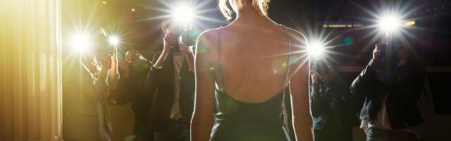 Glumica otkrila zašto nikad nije želela decu: "Nisam želela da moje dete prođe kroz isto"