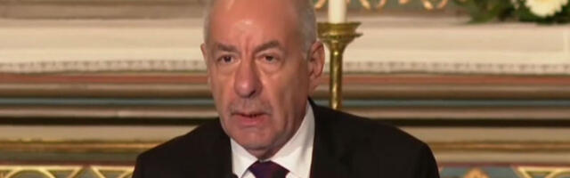 "KAKAV GOD DA BUDE ISHOD, BIĆE LEGITIMNA POBEDA": Oglasio se predsednik Mađarske posle ŠOKA na izborima