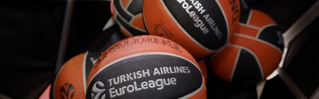 Partizan nije povlašćen u odnosu na Zvezdu u trci za A licencu Evrolige