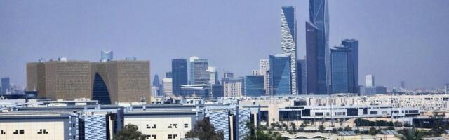 Saudijska Arabija okuplja lidere zemalja Zaliva: Prvi sastanak uživo od početka rata u Iranu ima samo jedan cilj!