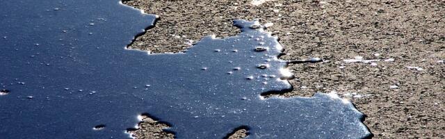 Država pušta još 30.000 tona dizela iz rezervi, produžena i zabrana izvoza nafte i derivata