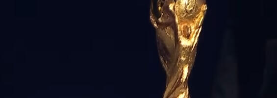 FIFA u problemu: Pregovori sa kineskim i indijskim medijskim kućama trenutno u zastoju