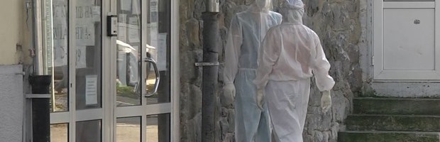 KORONA PRESEK: KRALJEVO 199, SRBIJA 7.041