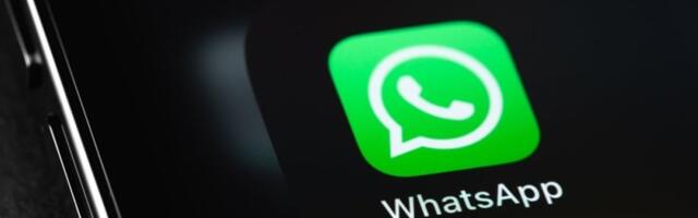 WhatsApp se menja iz korena: Stiže najveći redizajn u istoriji - korisnici u šoku