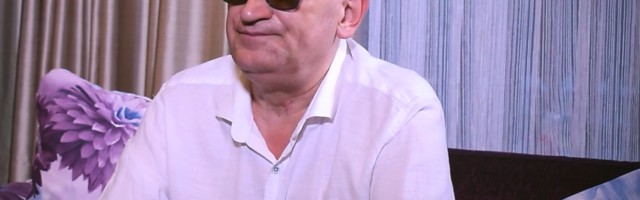 Dž. Galijašević: Svest o nužnosti dogovora jedini izlaz za Bošnjake