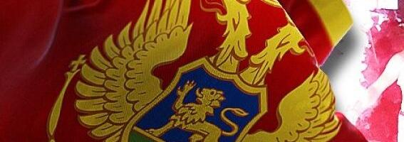 Podgorica diže tenzije! Pred Vladom nova odluka o 11. julu - 4. put će Srbe da proglase genocidnim