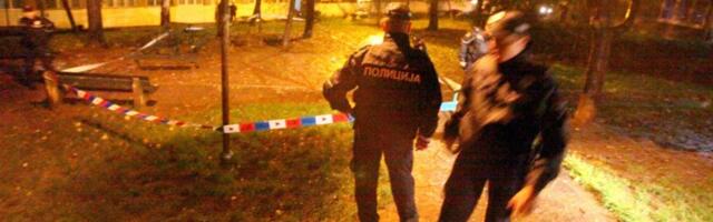 Posvađao se sa dečacima, pa ispalio 5 hitaca ka njima: Dobio pritvor od 30 dana!