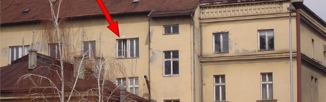 Vlast ruši zgradu iz koje je ubijen Zoran Đinđić (FOTO)