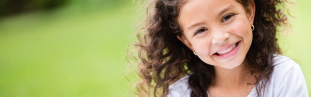 Uroš, Ema, Milica ili Luka: Otkrijte koja su to najpopularnija imena u Srbiji