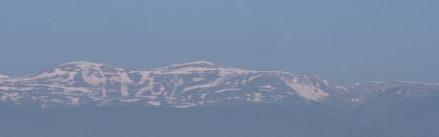 PRVI LET KA NOVOJ DESTINACIJI U ŠVAJCARSKOJ: Er Srbija počela da leti za Ženevu