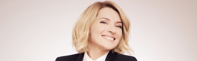 VARAO JE NA SVE STRANE, A ONDA JOJ PRAVIO LJUBOMORNE SCENE: Svi razlozi za razvod Anđelke i Daria Prpića