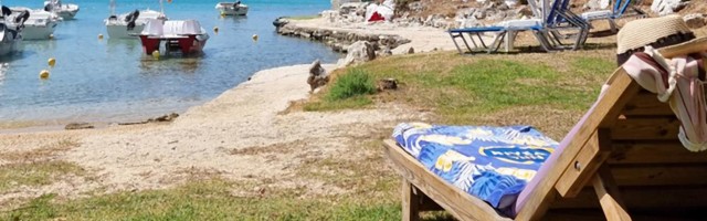 Grčka ili Crna Gora - kakve su cene u omiljenim srpskim letovalištima