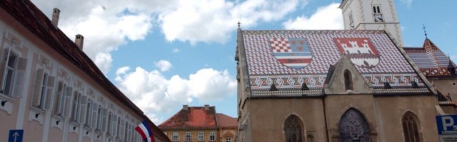 STEJT DEPARTMENT NEZADOVOLJAN HRVTSKOM: Zagreb sporo sprovodi obećane reforme