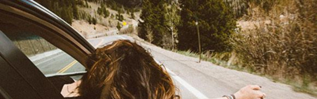 Planirate putovanje? Horoskop otkriva koja je idealna destinacija za vas