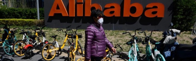 Menadžer u kompaniji Alibaba oslobođen optužbi za silovanje uz obrazloženje da sekusalni napd nije zločin