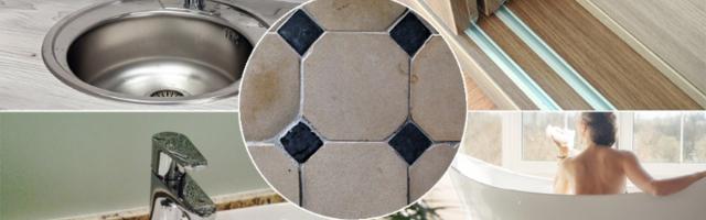 Greške u enterijeru: "Ne gine" vam kajanje