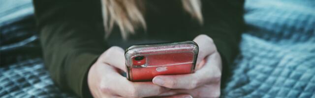 Najgledaniji video snimci na TikTok u 2021. godini