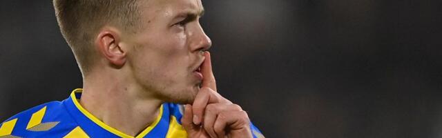 Previše (k)ikseva kod kuće koči Sautempton