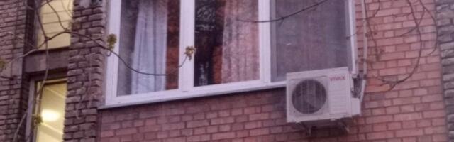 NOĆ PRE SVIREPOG UBISTVA BACAO MAJKU O POD! Davor P. došao da dovrši započeto...