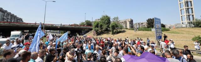 Piše Goran Kaluđerović: Boemska rapsodija