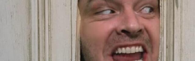 Sedam najvećih psihopata na filmu