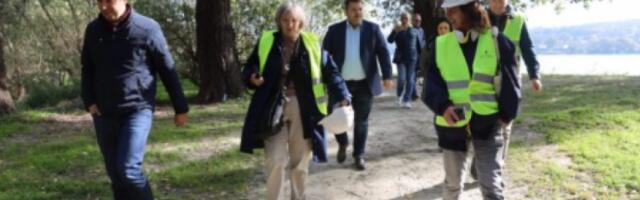 OVO SU ČINJENICE O ŠODROŠU: Republička građevinska inspekcija izvršila VANREDNI inspekcijski nadzor, svi dokumenti su tu, crno na belo! (FOTO)