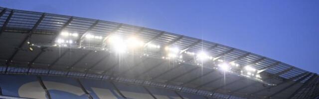 REVOLUCIJA NA ETIHADU! Neće bele šorceve ZBOG MENSTRUACIJE! Za promenu rival POPIO ŠEST KOMADA! (FOTO)