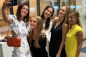Даниловић и Заразуа отварају дуел Србије и Мексика