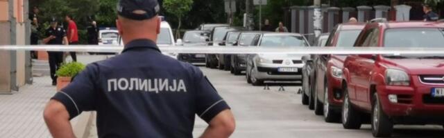 UHAPŠEN KNJIGOVOĐA IZ SUBOTICE: Oštetio budžet za 18 miliona dinara