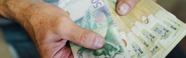 PLATA 350 HILJADA DINARA, A DOVOLJNA SAMO SREDNJA ŠKOLA: Sedi se osam sati, potreban samo jedan dokument i obuka