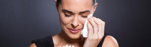 Dve supruge, dve čitulje, isti poslednji pozdrav