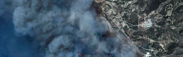 Evropska komisija: Nove smernice kao odgovor na klimatske promene