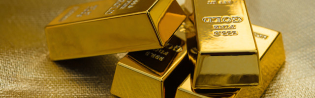 Kad je dinar bio zlatan – prednosti i mane zlatnog standarda