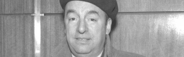 POSLE 50 GODINA, PONOVO OTVORENA ISTRAGA: Da li će svet konačno dobiti istinu o smrti čuvenog nobelovca?