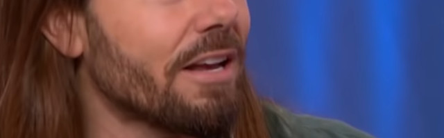 Vlasnik je smanjio sebi platu sa MILION na 70.000 dolara kako bi dao više zaposlenima, ono što je usledilo ceo svet ostavilo je u čudu!