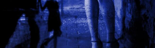 "BG ima 40.000 muškaraca kojima treba žensko telo"