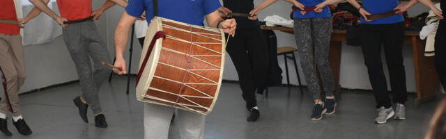 Ristić: Mi se neće sramotimo sas svitu, a vi kako si oćete, na vašu dušu i obraz