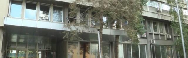 NADOKNADU NASTAVE na fakultetima? Dekanka FPN-a ima rešenje