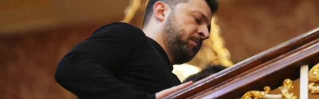 KONGRESMENKA SAD: Ukoliko Ukrajinci ponovo izaberu Zelenskog – izgubiće ostatak zemlje
