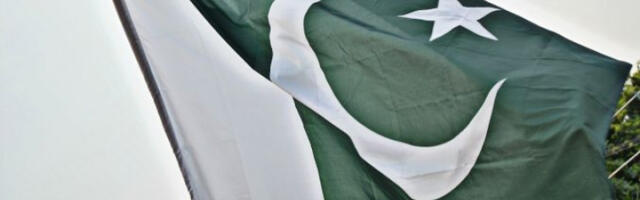 Пакистан позвао на неутралну истрагу о убиству групе индијских туриста