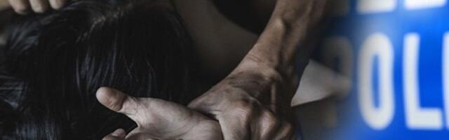 Učenica prijavila da je silovana na školskom takmičenju u Rovinju