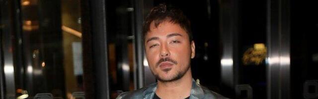 Radnici Milana Stankovića više ne žele da ćute: Evo kako ih pevač tretira