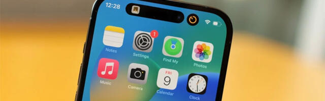 U filmu 28 Years Later korišćeno i do 20 iPhone uređaja za snimanje kadrova