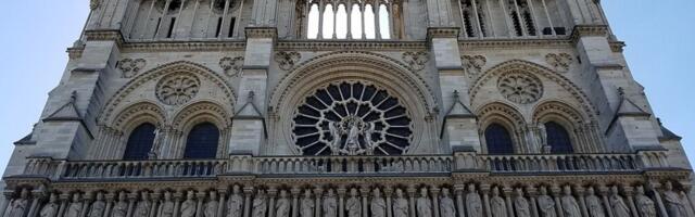 Hrišćanski konzervativizam (De Mestr i De Bonal)